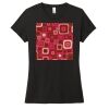 Women's Perfect Tri ® Tee Thumbnail