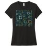 Women's Perfect Tri ® Tee Thumbnail