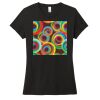 Women's Perfect Tri ® Tee Thumbnail