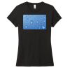 Women's Perfect Tri ® Tee Thumbnail