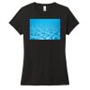 Women's Perfect Tri ® Tee Thumbnail