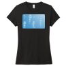 Women's Perfect Tri ® Tee Thumbnail