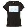Women's Perfect Tri ® Tee Thumbnail