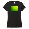 Women's Perfect Tri ® Tee Thumbnail