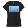 Women's Perfect Tri ® Tee Thumbnail