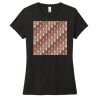 Women's Perfect Tri ® Tee Thumbnail