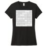 Women's Perfect Tri ® Tee Thumbnail