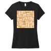Women's Perfect Tri ® Tee Thumbnail