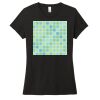 Women's Perfect Tri ® Tee Thumbnail