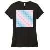 Women's Perfect Tri ® Tee Thumbnail