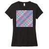 Women's Perfect Tri ® Tee Thumbnail