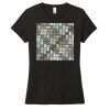 Women's Perfect Tri ® Tee Thumbnail