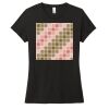 Women's Perfect Tri ® Tee Thumbnail