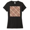 Women's Perfect Tri ® Tee Thumbnail