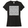 Women's Perfect Tri ® Tee Thumbnail