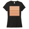 Women's Perfect Tri ® Tee Thumbnail