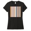 Women's Perfect Tri ® Tee Thumbnail