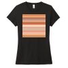 Women's Perfect Tri ® Tee Thumbnail