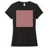 Women's Perfect Tri ® Tee Thumbnail