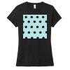 Women's Perfect Tri ® Tee Thumbnail