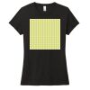 Women's Perfect Tri ® Tee Thumbnail