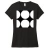Women's Perfect Tri ® Tee Thumbnail