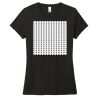 Women's Perfect Tri ® Tee Thumbnail