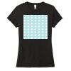 Women's Perfect Tri ® Tee Thumbnail