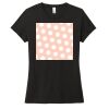 Women's Perfect Tri ® Tee Thumbnail