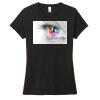 Women's Perfect Tri ® Tee Thumbnail