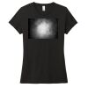 Women's Perfect Tri ® Tee Thumbnail