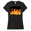 Women's Perfect Tri ® Tee Thumbnail