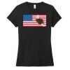 Women's Perfect Tri ® Tee Thumbnail