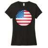 Women's Perfect Tri ® Tee Thumbnail
