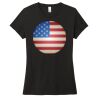 Women's Perfect Tri ® Tee Thumbnail