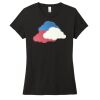 Women's Perfect Tri ® Tee Thumbnail