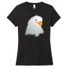 Women's Perfect Tri ® Tee Thumbnail