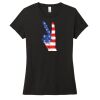 Women's Perfect Tri ® Tee Thumbnail