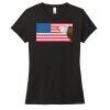 Women's Perfect Tri ® Tee Thumbnail