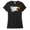 Women's Perfect Tri ® Tee Thumbnail