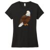 Women's Perfect Tri ® Tee Thumbnail