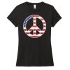Women's Perfect Tri ® Tee Thumbnail
