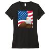 Women's Perfect Tri ® Tee Thumbnail
