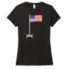 Women's Perfect Tri ® Tee Thumbnail