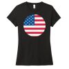Women's Perfect Tri ® Tee Thumbnail
