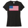 Women's Perfect Tri ® Tee Thumbnail