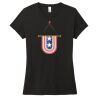 Women's Perfect Tri ® Tee Thumbnail