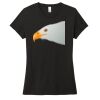 Women's Perfect Tri ® Tee Thumbnail