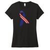 Women's Perfect Tri ® Tee Thumbnail