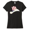 Women's Perfect Tri ® Tee Thumbnail